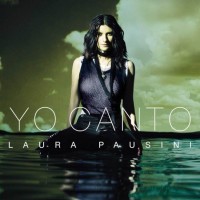 Purchase Laura Pausini - Yo Canto
