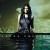 Buy Laura Pausini - Yo Canto Mp3 Download