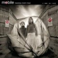 Buy Mobile - Tomorrow Starts Today Mp3 Download