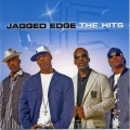 Buy Jagged Edge - Greatest Hits Mp3 Download