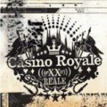Buy Casino Royale - Reale Mp3 Download