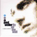 Buy Paul Weller - Fly On The Wall: B-Sides And Rarities CD1 Mp3 Download
