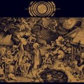 Buy Sunn O))) - Coma Angel Mp3 Download