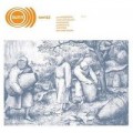 Buy Sunn O))) - White-2 Mp3 Download