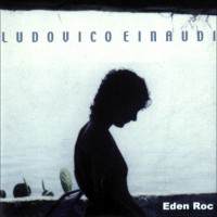 Purchase Ludovico Einaudi - Eden Roc