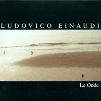 Purchase Ludovico Einaudi - Le Onde