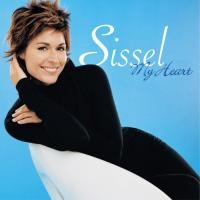 Purchase Sissel - My Heart