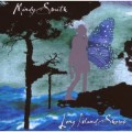Buy Mindy Smith - Long Island Shores Mp3 Download