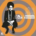 Buy Nina Simone - Remixed & Reimagined Mp3 Download