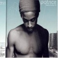 Buy Patrice - How Do You Call It? Mp3 Download