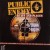Buy Public Enemy - Beats And Places Mp3 Download