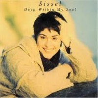 Purchase Sissel - Deep Within My Soul