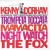 Buy Kenny Dorham - Trompeta Toccata Mp3 Download