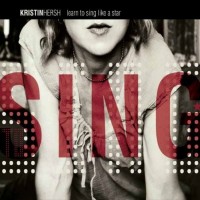 Purchase Kristin Hersh - Learn To Sing Like A Star