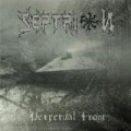 Buy Septrion - Perpetual Frost Mp3 Download
