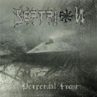 Purchase Septrion - Perpetual Frost