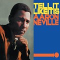 Buy Aaron Neville - Tell it like it is Mp3 Download