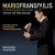 Buy Mario Frangoulis - Music Of The Night Mp3 Download