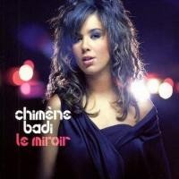 Purchase Chimene Badi - Le Miroir