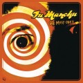 Buy Fu Manchu - We Must Obey Mp3 Download