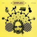 Buy Shawn Lee's Ping Pong Orchestra - Voices And Choices Mp3 Download