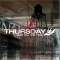 Buy Thursday - War All the Time Mp3 Download