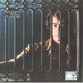 Buy Neil Diamond - Tap Root Manuscript Mp3 Download