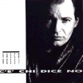 Buy Vasco Rossi - C'e Chi Dice No Mp3 Download