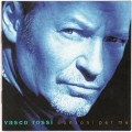 Buy Vasco Rossi - Canzoni Per Me Mp3 Download
