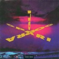Buy Vasco Rossi - Gli Spari Sopra Mp3 Download