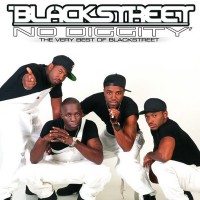Purchase Blackstreet - No Diggity: The Very Best Of Blackstreet