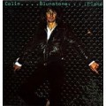 Buy Colin Blunstone - Planes Mp3 Download