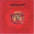 Buy Cutting Crew - Broadcast Mp3 Download