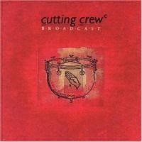 Purchase Cutting Crew - Broadcast