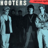 Purchase The Hooters - Nervous Night