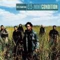 Buy Mint Condition - Definition of a Band Mp3 Download