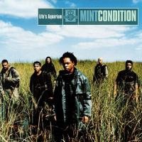 Purchase Mint Condition - Definition of a Band
