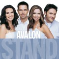 Buy Avalon - Stand Mp3 Download