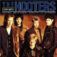Purchase The Hooters - Super Hits