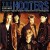 Buy The Hooters - Super Hits Mp3 Download