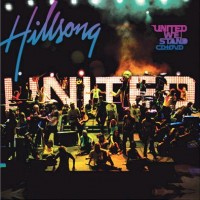 Purchase Hillsong - United We Stand