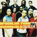 Buy Brooklyn Funk Essentials - Make Them Like It Mp3 Download