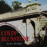 Purchase Colin Blunstone - Echo Bridge