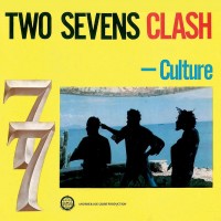 Purchase Culture - Two Sevens Clash