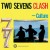 Buy Culture - Two Sevens Clash Mp3 Download