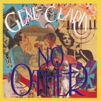Purchase Gene Clark - No Other