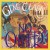Purchase Gene Clark- No Other MP3