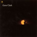 Buy Gene Clark - White Light Mp3 Download