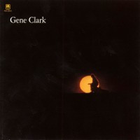 Purchase Gene Clark - White Light