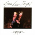Buy Gene Loves Jezebel - Immigrant (Special Edition) CD1 Mp3 Download
